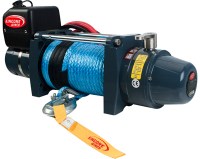 TDS-9.5C SR